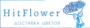 Доставка цветов Каргасок