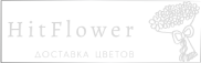 Доставка цветов Каргасок